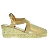 Toni Pons Toni Pons Tossa Espadrilles ( 37 t/m 41 ) 251TON09