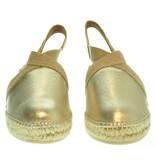 Toni Pons Toni Pons Tossa Espadrilles ( 37 t/m 41 ) 251TON09