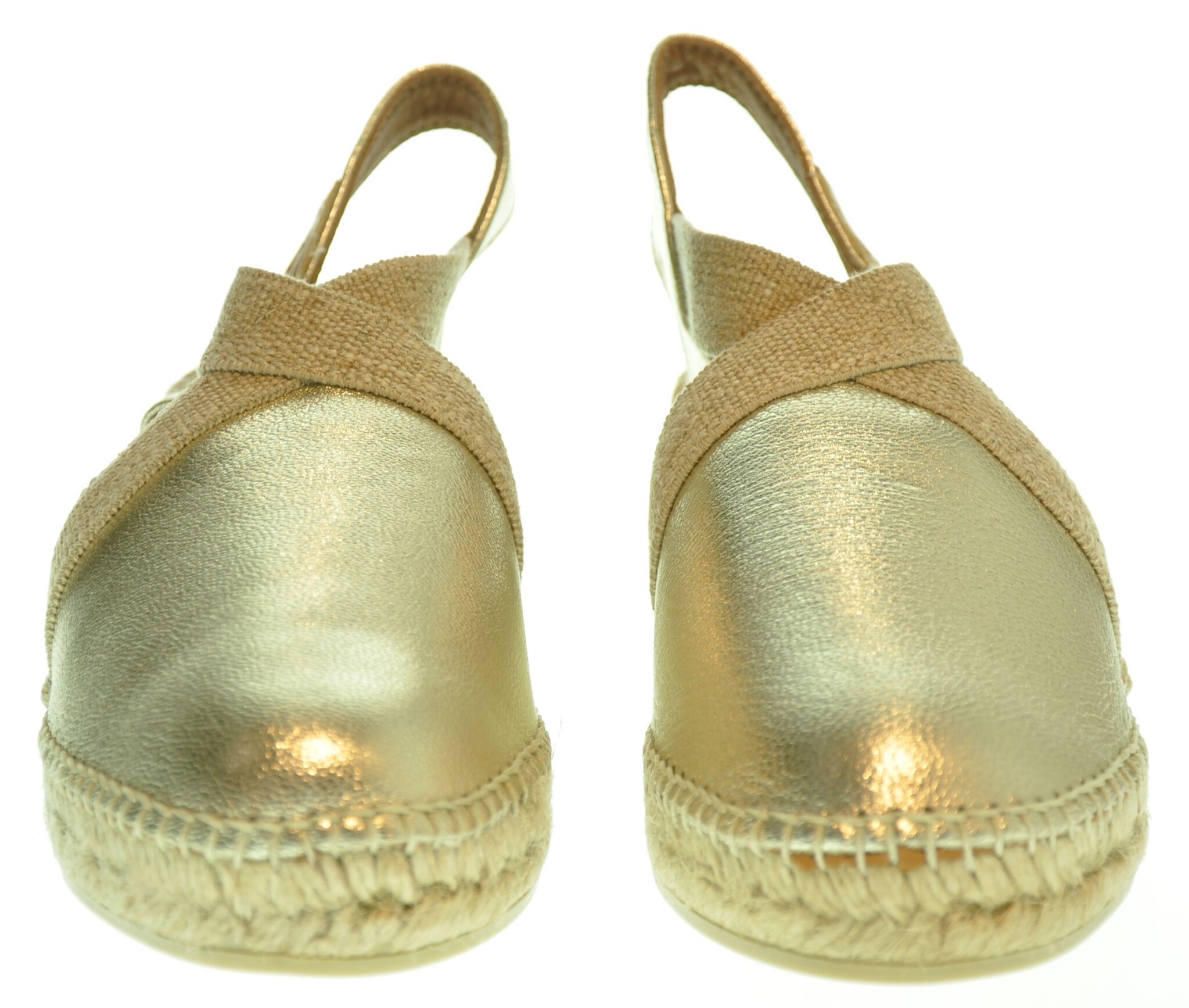 Toni Pons Toni Pons Tossa Espadrilles ( 37 t/m 41 ) 251TON09