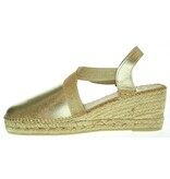 Toni Pons Toni Pons Tossa Espadrilles ( 37 t/m 41 ) 251TON09