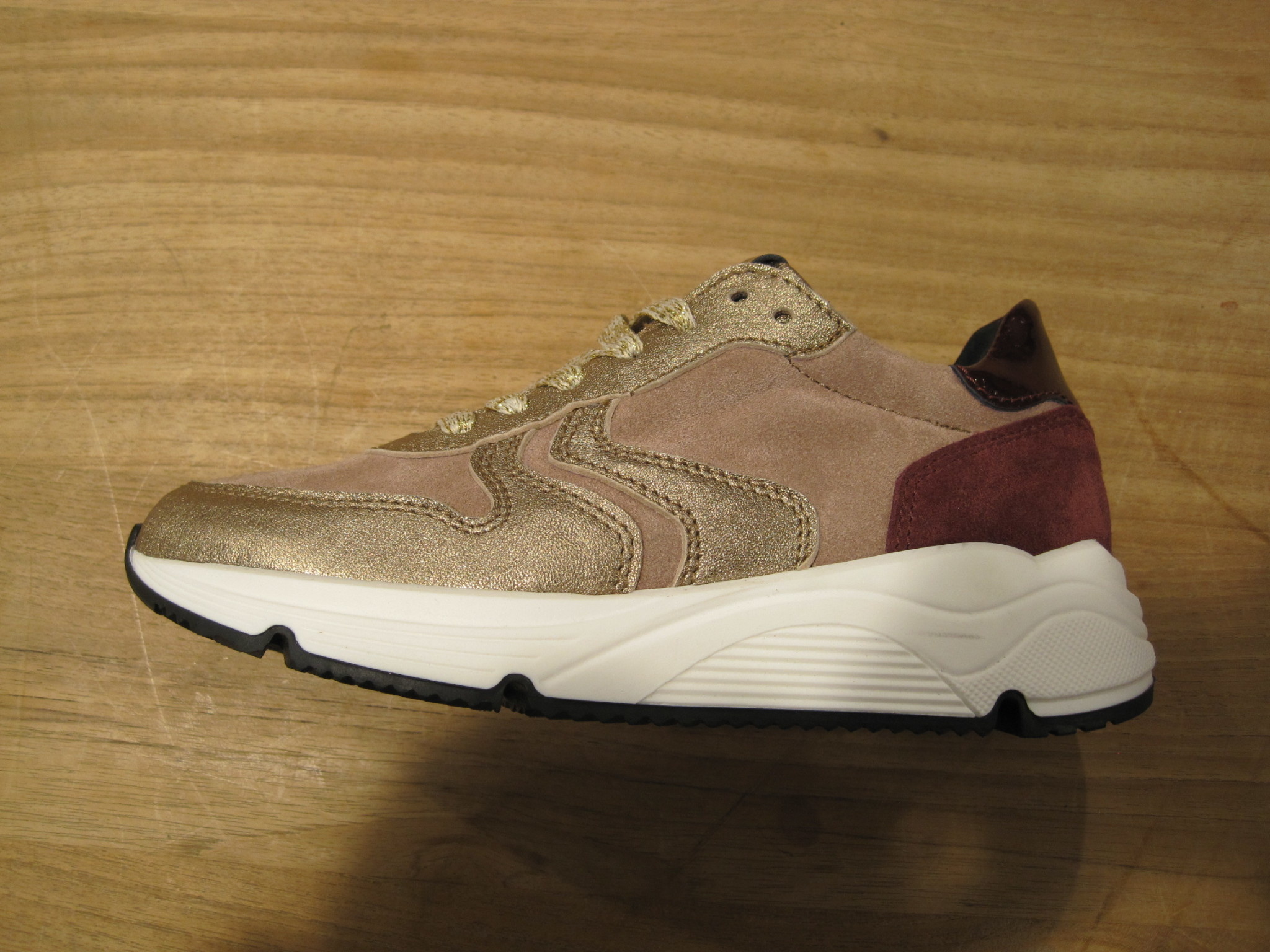 Hip Hip Sneakers (32 t/m 39) 212HIP09