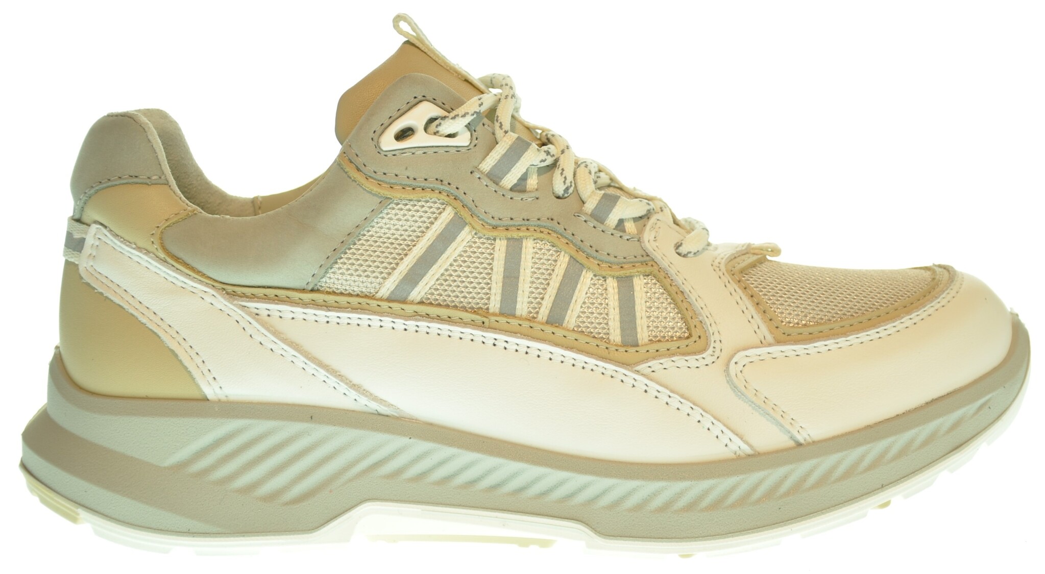 Xsensible Xsensible Colorado Sneaker (37 t/m 41) 251XEN09