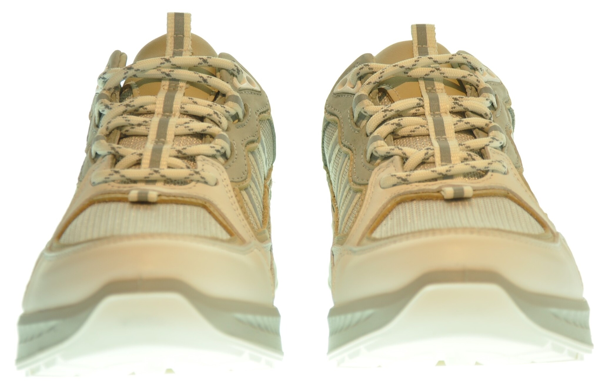 Xsensible Xsensible Colorado Sneaker (37 t/m 41) 251XEN09