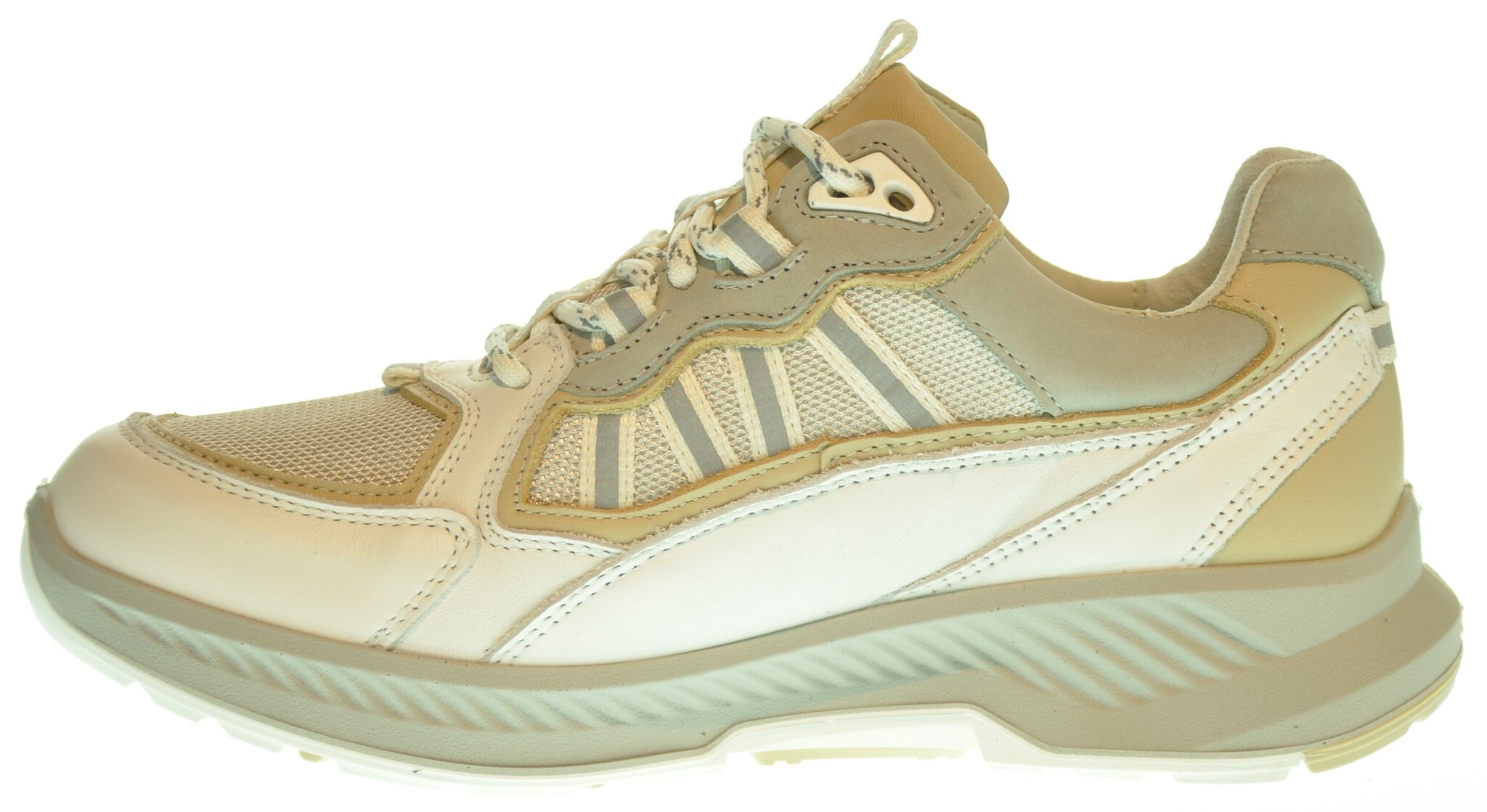 Xsensible Xsensible Colorado Sneaker (37 t/m 41) 251XEN09