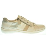 Remonte Remonte Sneaker (37 t/m 41) 251REM06