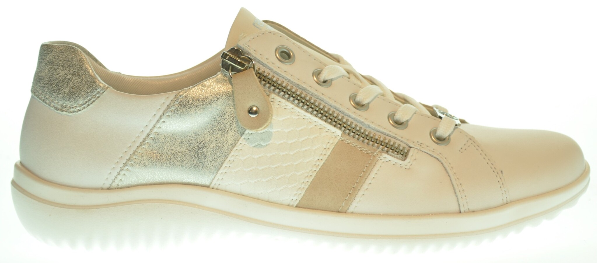 Remonte Remonte Sneaker (37 t/m 41) 251REM06