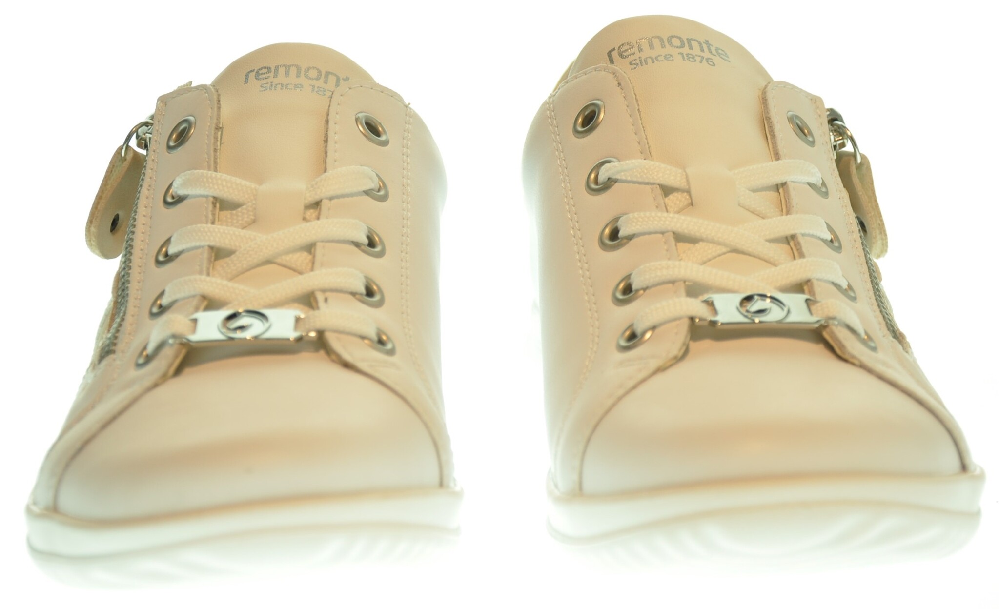 Remonte Remonte Sneaker (37 t/m 41) 251REM06