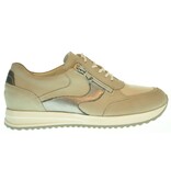 Waldläufer Waldläufer Vicky Sneaker ( 37 t/m 41 ) 251WAL01