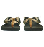 Reef Reef Spring Woven (37 t/m 41) 251REE02