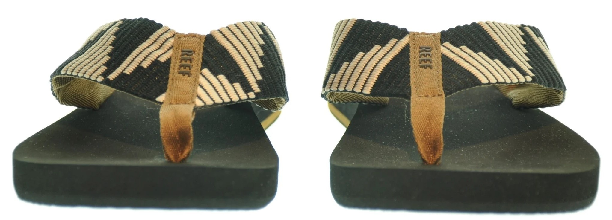 Reef Reef Spring Woven (37 t/m 41) 251REE02