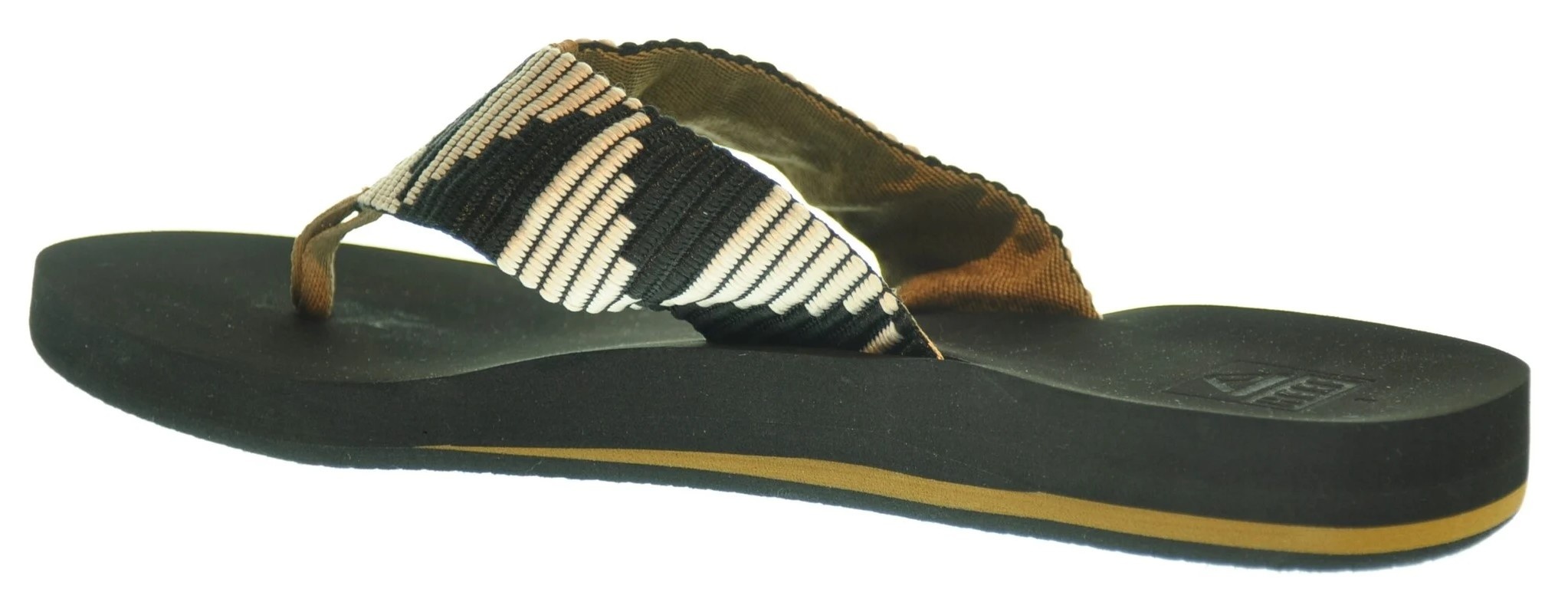 Reef Reef Spring Woven (37 t/m 41) 251REE02