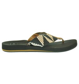 Reef Reef Spring Woven (37 t/m 41) 251REE02