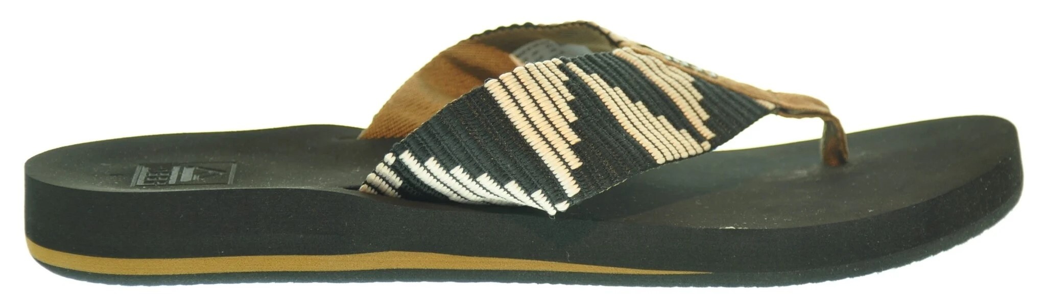 Reef Reef Spring Woven (37 t/m 41) 251REE02