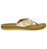 Reef Reef Spring Woven (37 t/m 41) 251REE03