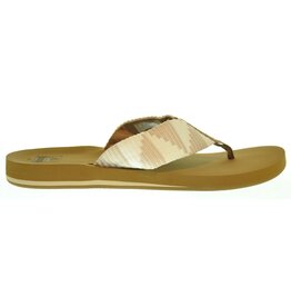 Reef Reef Spring Woven (37 t/m 41) 251REE03