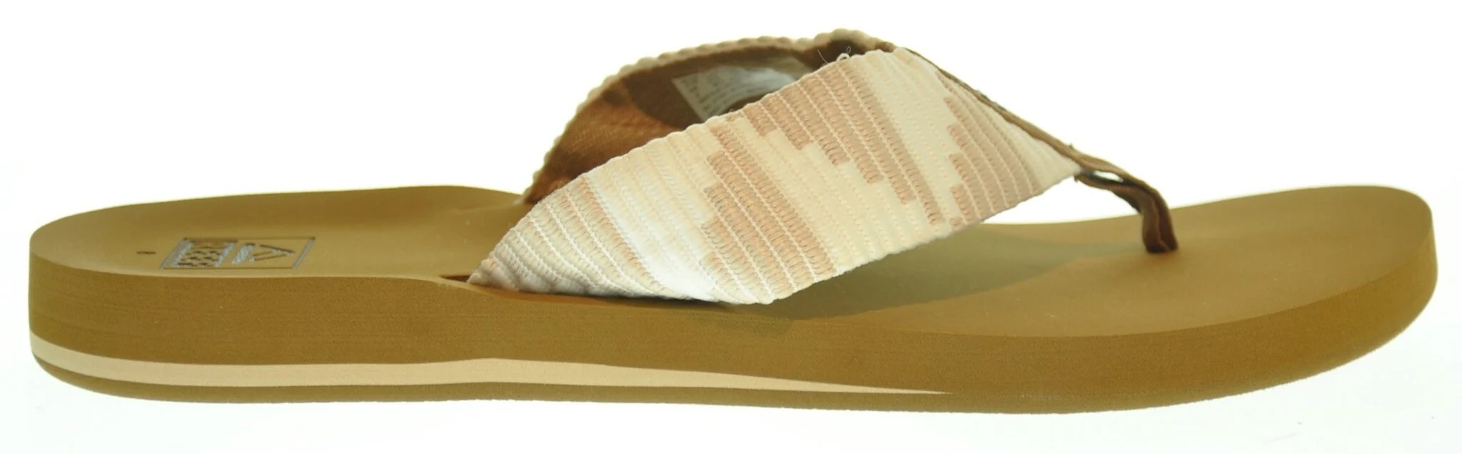 Reef Reef Spring Woven (37 t/m 41) 251REE03