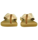 Reef Reef Spring Woven (37 t/m 41) 251REE03
