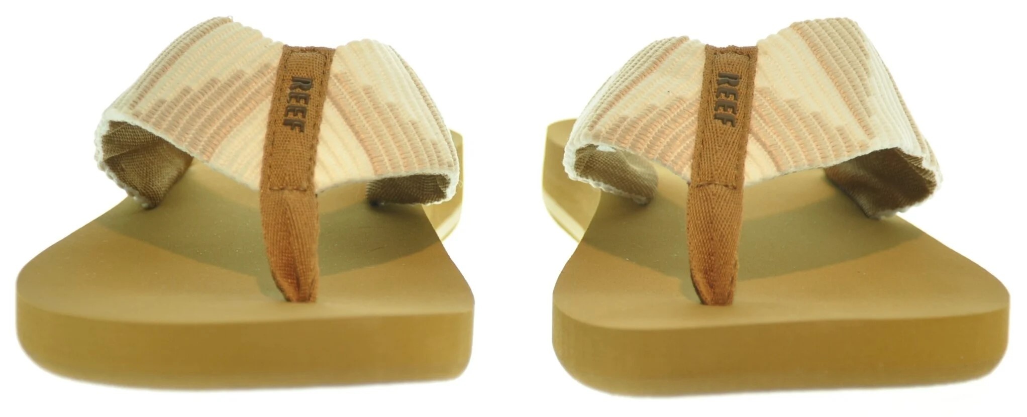 Reef Reef Spring Woven (37 t/m 41) 251REE03