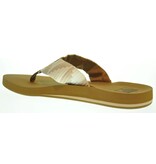 Reef Reef Spring Woven (37 t/m 41) 251REE03