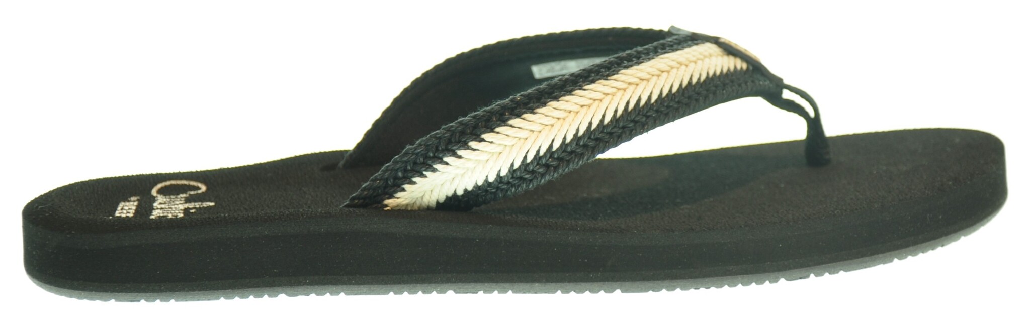 Reef Reef Baja Maria (37 t/m 41) 261REE05