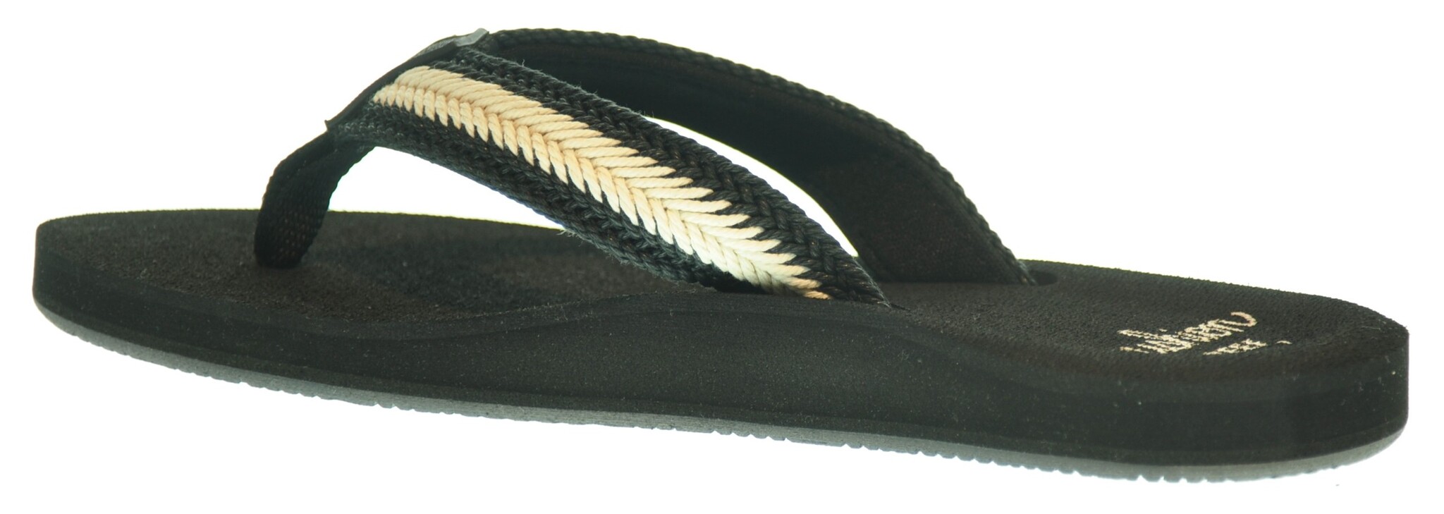 Reef Reef Baja Maria (37 t/m 41) 261REE05