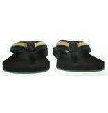 Reef Reef Baja Maria (37 t/m 41) 261REE05