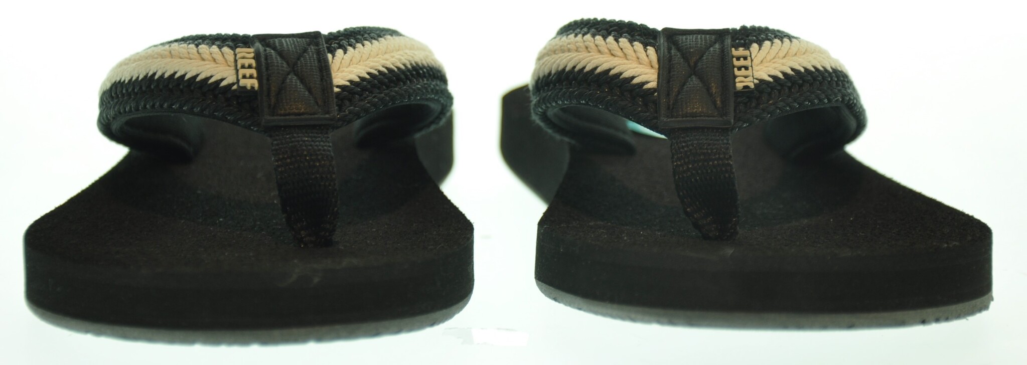 Reef Reef Baja Maria (37 t/m 41) 261REE05