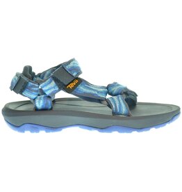 Teva Teva Hurricane Sandaal ( 20 t/m 27 ) 251TEV03