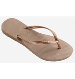 Havaianas Havaianas Slim (35 t/m 42) 261HAV07