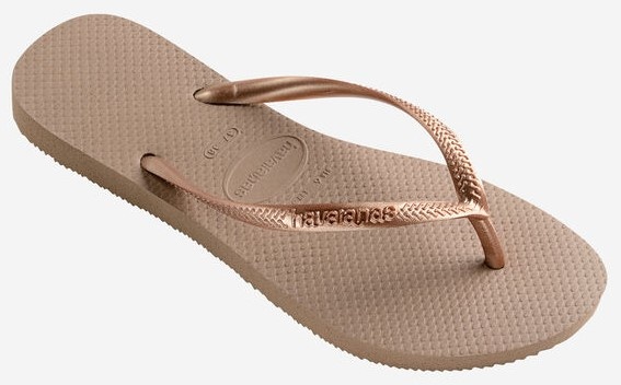 Havaianas Havaianas Slim (37 t/m 42) 261HAV07