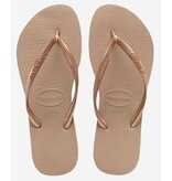 Havaianas Havaianas Slim (35 t/m 42) 261HAV07