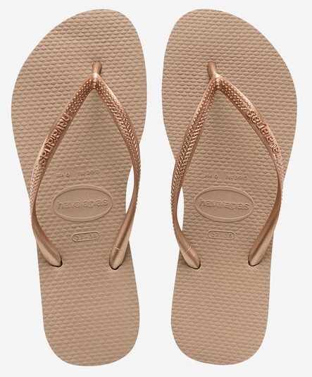 Havaianas Havaianas Slim (37 t/m 42) 261HAV07