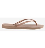 Havaianas Havaianas Slim (35 t/m 42) 261HAV07