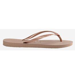 Havaianas Havaianas Slim (35 t/m 42) 261HAV07