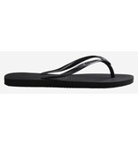 Havaianas Havaianas Crystal (37 t/m 42) 261HAV09