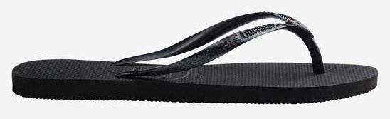 Havaianas Havaianas Crystal (37 t/m 42) 261HAV09