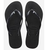 Havaianas Havaianas Crystal (37 t/m 42) 261HAV09