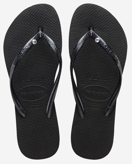 Havaianas Havaianas Crystal (37 t/m 42) 261HAV09