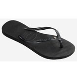 Havaianas Havaianas Crystal (37 t/m 42) 261HAV09