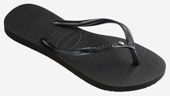 Havaianas Havaianas Crystal (37 t/m 42) 261HAV09