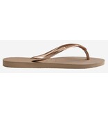 Havaianas Havaianas Crystal (37 t/m 42) 261HAV10
