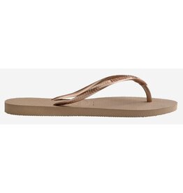 Havaianas Havaianas Crystal (37 t/m 42) 261HAV10