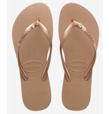 Havaianas Havaianas Crystal (37 t/m 42) 261HAV10