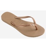 Havaianas Havaianas Crystal (37 t/m 42) 261HAV10