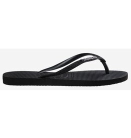 Havaianas Havaianas Glitter (35 t/m 42) 251HAV07
