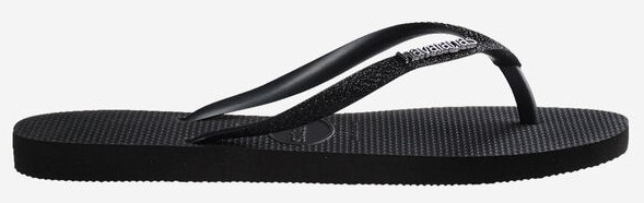 Havaianas Havaianas Glitter (35 t/m 42) 261HAV08