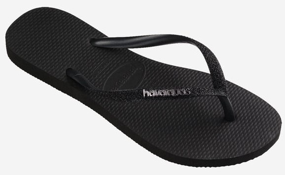 Havaianas Havaianas Glitter (35 t/m 42) 261HAV08