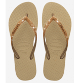 Havaianas Havaianas Glitter (37 t/m 42) 251HAV08