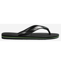 Havaianas Havaianas Brasil (35 t/m 42) 261HAV17