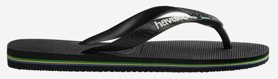 Havaianas Havaianas Brasil (35 t/m 42) 261HAV17
